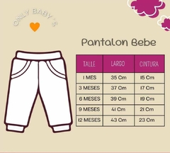 CONJUNTO LION KING