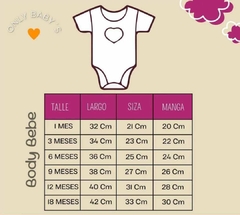 BODY VESTIDO SPRING - comprar online