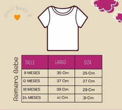 CONJUNTO LION KING - comprar online