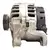 Alternador Renault Clío 2 - comprar online