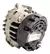 Alternador 1.6 Renault Symbol - comprar online