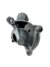 Motor de arranque Valeo Peugeot 208 1.5 L/Vieja - tienda online