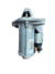 Motor de arranque Toyota Corolla 1.8 16v