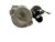 Motor de arranque Volkswagen UP 1.0 3 Cilindro - comprar online