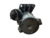 Motor de arranque Peugeot 308 HDI - comprar online