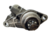 Imagen de Burro motor arranque Volkswagen Fox 1.6 8v