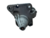 Motor de arranque Peugeot 308 HDI en internet