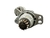 Motor de arranque Volkswagen UP 1.0 3 Cilindro en internet