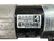 Burro motor arranque Peugeot 208 1.6 16v EC5 en internet