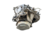 Caja de velocidades Peugeot 207 Hdi - comprar online