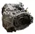 Caja automática 1.8 2ZR CVT Toyota Corolla