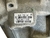 Caja de velocidades L/N 1.5 Manual Ford Ka - comprar online