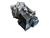 Caja de velocidades L/N 1.5 Manual Ford Ka en internet