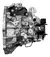 Caja de cambios manual 6ta Toyota Yaris S - comprar online