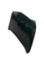 Capot Chevrolet Agile en internet