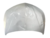 Capot (detalles) Chevrolet Cruze LN 1.4 en internet