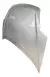 Capot 1.6 8v Zetec Rocam Ford Ka - comprar online