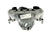 Comando climatizador manual Volkswagen up 1.0 3 cilindro en internet