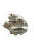 Compresor aire acondicionado Volkswagen up 1.0 3 cilindro - comprar online