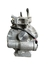 Compresor aire acondicionado Ford Focus 3 2.0 automatica en internet