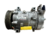 Compresor aire acondicionado SD7V16 Citroen Berlingo 1.6 8v HDI