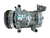 Compresor aire acondicionado Renault Clio 1.2
