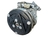 Compresor aire acondicionado Renault Clio 1.2 en internet
