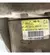 Compresor de aire acondicionado Zetec 1.6 8v Ford Fiesta Max - comprar online