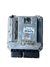 Modulo de inyeccion Audi Q5 2.0 CDN Manual
