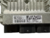 Modulo de inyeccion continental Peugeot 308 HDI - comprar online