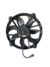 Electroventilador Citroen Berlingo 1.6 8v HDI - comprar online