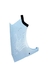 Guardabarro delantero derecho (detalle) Peugeot Partner - comprar online