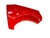 Guardabarro derecho Ford Ka 1.6 8v zetec rocam