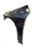Guardabarro izquierdo (detalles) Toyota Corolla 2.0 16v - desarmaderosanlorenzo