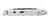 Instrumental tablero Toyota Prius - comprar online