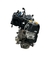 Motor Fiat uno novo 1.4 8v Fire Evo