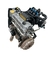 Motor Fiat uno novo 1.4 8v Fire Evo - comprar online