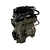 Motor G2N Toyota Etios x2 - comprar online