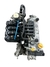 Motor Fiat uno novo 1.4 8v Fire Evo en internet