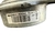 Electroventilador Audi Q5 2.0 CDN Manual - comprar online