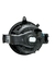 Motor forzador ventilación Peugeot 208 L/N - comprar online