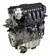 Motor Partner 1.6 16v Peugeot 206/207