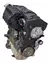 Motor Partner 1.6 16v Peugeot 206/207 - comprar online