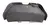 Panel tapizado tapa baul Peugeot 207 - comprar online