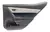 Panel tapizado puerta Toyota Corolla - tienda online