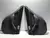 Paneles puerta (cuero) Honda Civic - comprar online