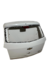Porton trasero Chevrolet Agile - comprar online