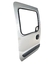 Porton lateral derecho Renault Kangoo Sport way en internet
