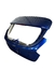Porton trasero Ford Focus 3 2.0 Automatica en internet