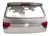 Portón trasero Volkswagen Fox - comprar online